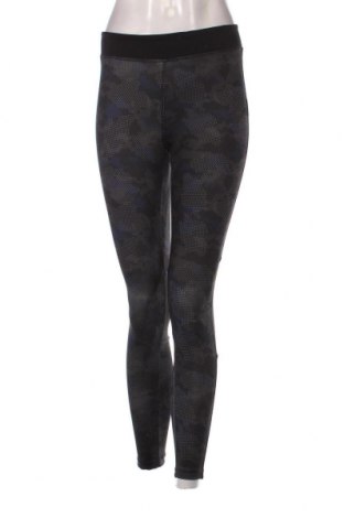 Damen Leggings Crivit, Größe S, Farbe Mehrfarbig, Preis 16,49 €