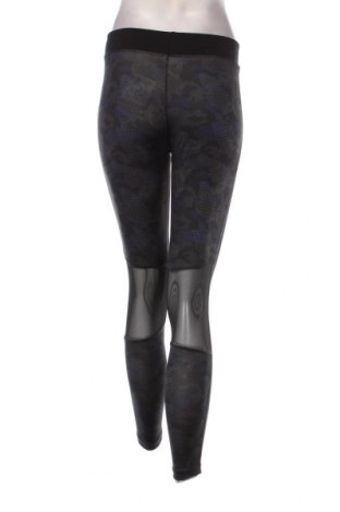 Damen Leggings Crivit, Größe S, Farbe Mehrfarbig, Preis 16,49 €