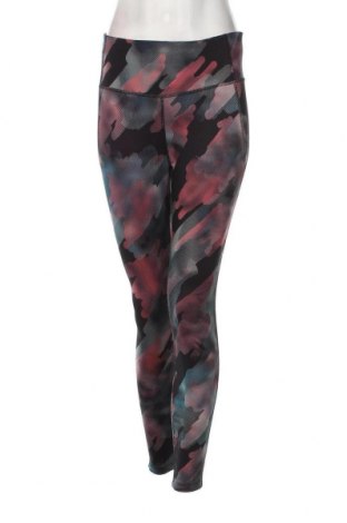 Női leggings Crivit, Méret S, Szín Sokszínű, Ár 5 899 Ft