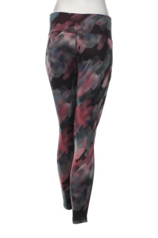 Női leggings Crivit, Méret S, Szín Sokszínű, Ár 2 699 Ft