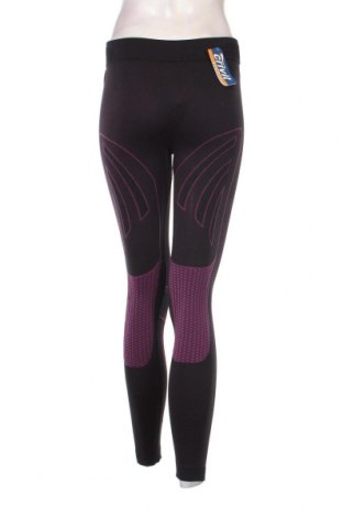 Damskie legginsy Crivit, Rozmiar L, Kolor Czarny, Cena 34,55 zł