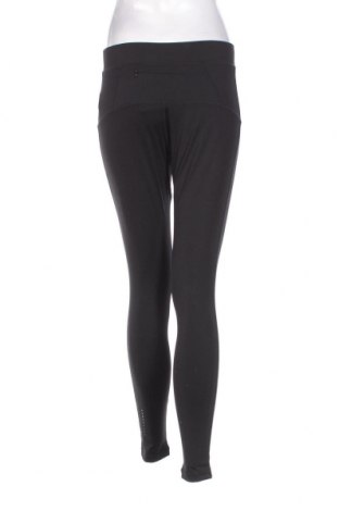 Damen Leggings Crivit, Größe M, Farbe Schwarz, Preis € 6,08