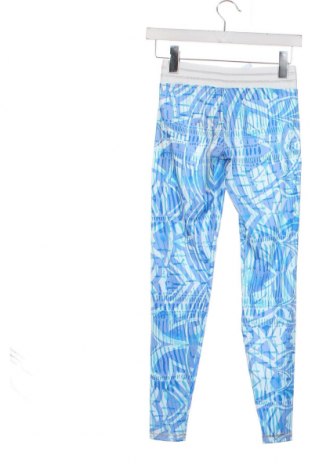 Damen Leggings Dakine, Größe XS, Farbe Mehrfarbig, Preis 5,49 €