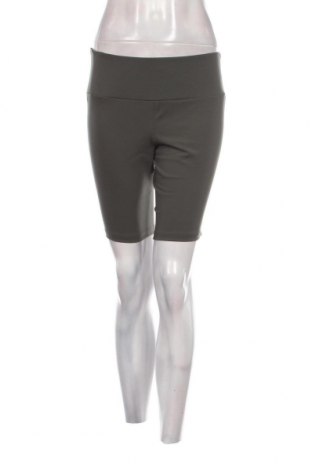 Női leggings Decathlon, Méret XL, Szín Zöld, Ár 2 760 Ft