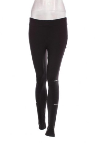 Damen Leggings Decathlon, Größe S, Farbe Schwarz, Preis € 4,16