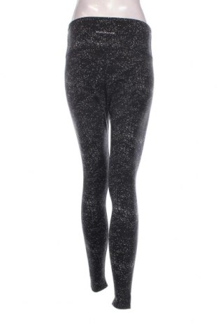 Női leggings ENDURANCE, Méret L, Szín Sokszínű, Ár 3 499 Ft