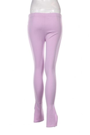 Damen Leggings Eight Paris, Größe S, Farbe Lila, Preis € 37,42