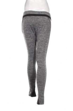 Damen Leggings Ergee, Größe L, Farbe Grau, Preis € 5,76