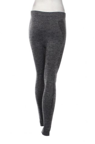 Damen Leggings Ergee, Größe M, Farbe Grau, Preis € 4,00