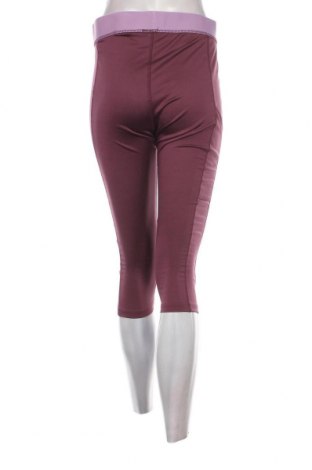 Damskie legginsy Ergee, Rozmiar M, Kolor Fioletowy, Cena 30,90 zł