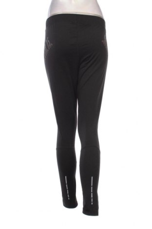 Damen Leggings Ergee, Größe XXL, Farbe Schwarz, Preis € 7,20