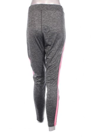 Damen Leggings Ergee, Größe XL, Farbe Grau, Preis € 9,05