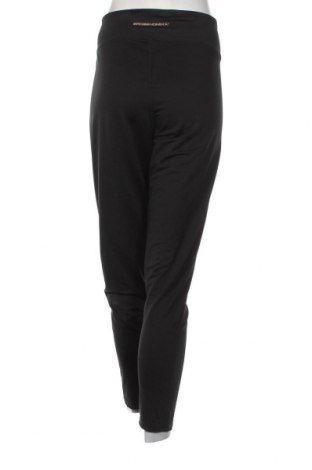 Damen Leggings Ergee, Größe XXL, Farbe Schwarz, Preis 9,61 €