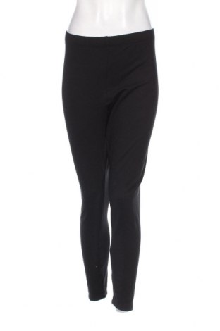 Női leggings Esmara, Méret XXL, Szín Fekete, Ár 3 299 Ft