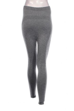 Női leggings Esmara, Méret S, Szín Szürke, Ár 1 299 Ft