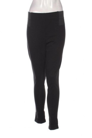 Damen Leggings Esmara, Größe 3XL, Farbe Schwarz, Preis € 13,15