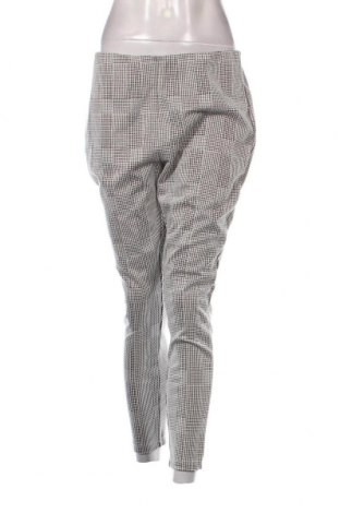 Damen Leggings Esmara, Größe L, Farbe Grau, Preis € 4,98