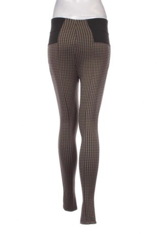 Damen Leggings Esmara, Größe S, Farbe Mehrfarbig, Preis 3,57 €