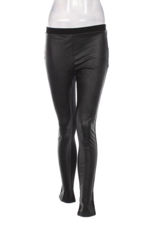 Damen Leggings Esmara, Größe S, Farbe Schwarz, Preis € 9,49