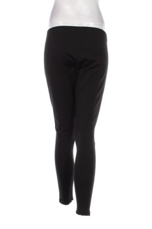 Damen Leggings Esmara, Größe XL, Farbe Schwarz, Preis € 4,89