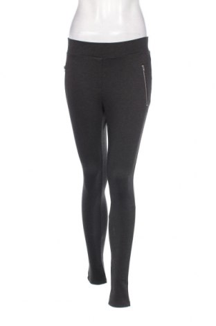 Damen Leggings Esmara, Größe S, Farbe Grau, Preis € 4,80