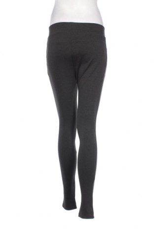 Damen Leggings Esmara, Größe S, Farbe Grau, Preis 4,99 €