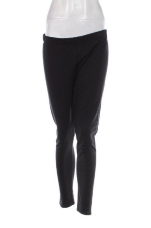 Damen Leggings Esmara, Größe L, Farbe Schwarz, Preis € 6,70