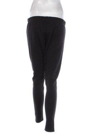 Damen Leggings Esmara, Größe L, Farbe Schwarz, Preis 5,61 €