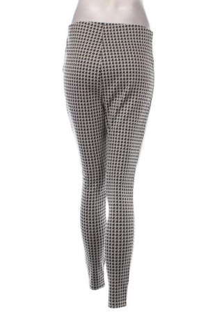 Damen Leggings Esmara, Größe M, Farbe Mehrfarbig, Preis 2,29 €