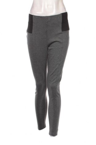 Damen Leggings Esmara, Größe XL, Farbe Grau, Preis € 5,45