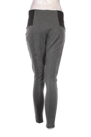 Damen Leggings Esmara, Größe XL, Farbe Grau, Preis € 6,46