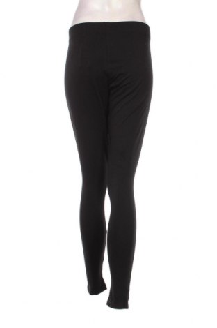 Damen Leggings Esmara, Größe XL, Farbe Schwarz, Preis 5,34 €