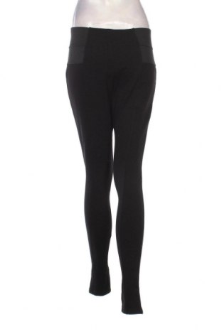 Damen Leggings Esmara, Größe XL, Farbe Schwarz, Preis € 7,99