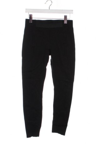 Női leggings Esprit, Méret M, Szín Fekete, Ár 1 850 Ft