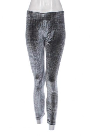 Damen Leggings Esprit, Größe L, Farbe Grau, Preis € 4,70