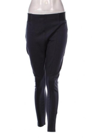 Női leggings Essentials by Tchibo, Méret L, Szín Kék, Ár 2 177 Ft