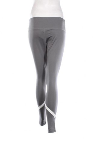 Damen Leggings Essentials by Tchibo, Größe L, Farbe Grau, Preis € 16,01