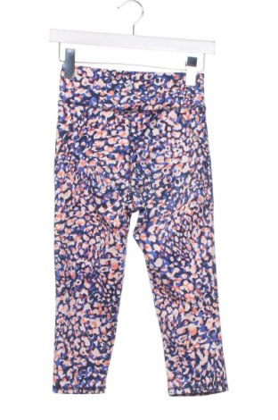 Colant de femei F&F, Mărime XS, Culoare Multicolor, Preț 29,92 Lei