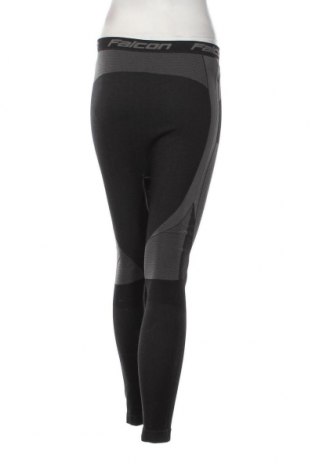 Damen Leggings Falcon, Größe XXL, Farbe Grau, Preis € 7,20