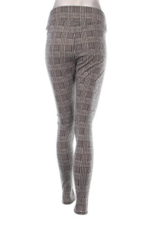 Damen Leggings Fashion nova, Größe M, Farbe Mehrfarbig, Preis € 9,49