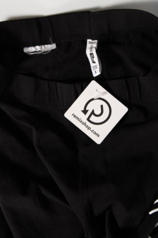 Damen Leggings Fb Sister, Größe S, Farbe Schwarz, Preis € 6,43