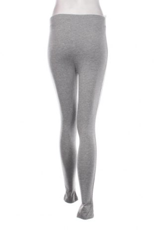 Damen Leggings Fb Sister, Größe M, Farbe Grau, Preis € 6,43