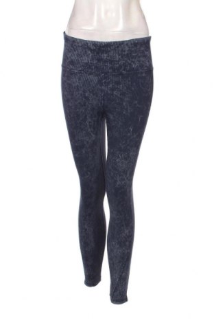 Damen Leggings Gap, Größe S, Farbe Blau, Preis € 10,61