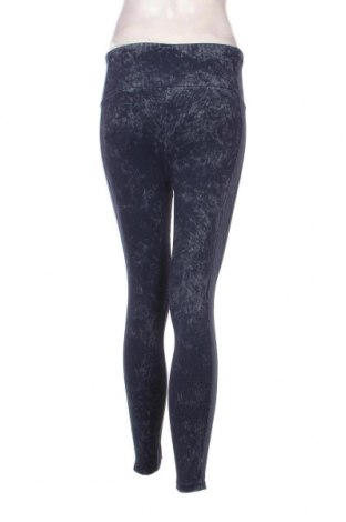 Damen Leggings Gap, Größe S, Farbe Blau, Preis € 10,61