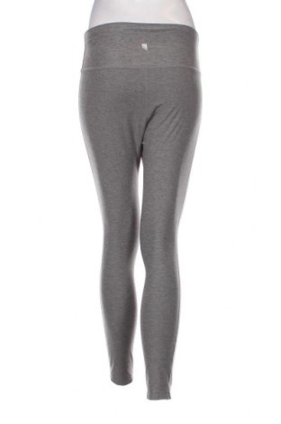 Damen Leggings George, Größe M, Farbe Grau, Preis € 8,99