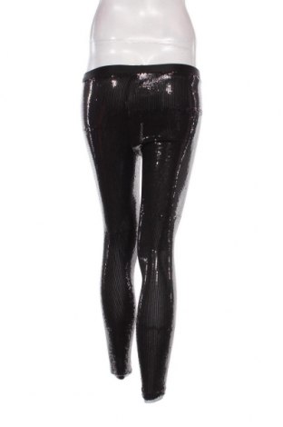 Damen Leggings George, Größe XS, Farbe Schwarz, Preis € 5,48