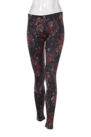 Női leggings Gina, Méret S, Szín Sokszínű, Ár 1 319 Ft