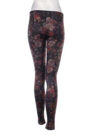 Női leggings Gina, Méret S, Szín Sokszínű, Ár 1 319 Ft