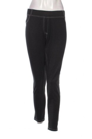 Női leggings Gina Benotti, Méret XL, Szín Fekete, Ár 2 600 Ft