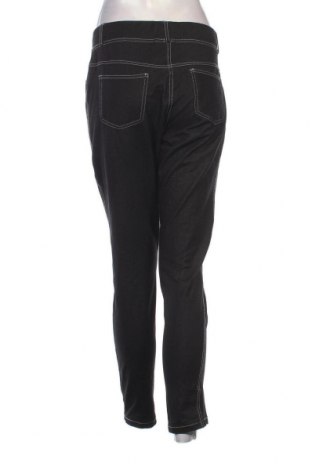 Női leggings Gina Benotti, Méret XL, Szín Fekete, Ár 2 600 Ft